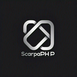 ScarpaPHP